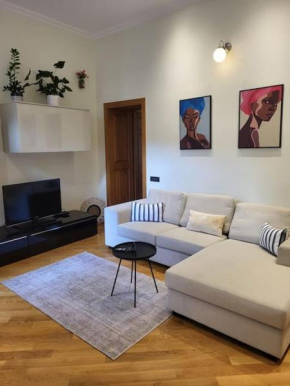 Sophie's Place